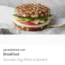 Panera Bread - messing up orders - Photo 1