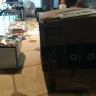 Amazon - angry moma - Photo 1