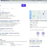 Yahoo! - minco products / competitor using our name in paid ads