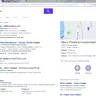 Yahoo! - minco products / competitor using our name in paid ads - Photo 1