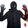Target - gift card - Photo 1