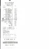 Sam's Club - slim jims - Photo 1