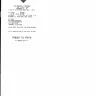 Sam's Club - slim jims - Photo 2