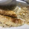 Captain D's - food - Photo 1