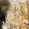 Captain D's - food - Photo 2