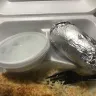 Captain D's - food - Photo 3