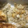 Captain D's - food - Photo 4