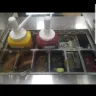 7-Eleven - cashier named christina. - Photo 1