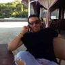 Zoosk - is this your children, @derrickheckman546, @derrickheckman567 or michael clarksman @mikeclark972 (twitter account) or [protected]@gmail - Photo 1