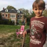 Zoosk - is this your children, @derrickheckman546, @derrickheckman567 or michael clarksman @mikeclark972 (twitter account) or [protected]@gmail - Photo 2