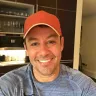 Zoosk - is this your children, @derrickheckman546, @derrickheckman567 or michael clarksman @mikeclark972 (twitter account) or [protected]@gmail - Photo 3