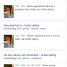 Zoosk - is this your children, @derrickheckman546, @derrickheckman567 or michael clarksman @mikeclark972 (twitter account) or [protected]@gmail - Photo 5