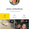Zoosk - is this your children, @derrickheckman546, @derrickheckman567 or michael clarksman @mikeclark972 (twitter account) or [protected]@gmail - Photo 6