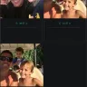 Zoosk - is this your children, @derrickheckman546, @derrickheckman567 or michael clarksman @mikeclark972 (twitter account) or [protected]@gmail - Photo 7