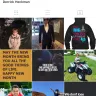 Zoosk - is this your children, @derrickheckman546, @derrickheckman567 or michael clarksman @mikeclark972 (twitter account) or [protected]@gmail - Photo 9