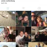 Zoosk - is this your children, @derrickheckman546, @derrickheckman567 or michael clarksman @mikeclark972 (twitter account) or [protected]@gmail - Photo 10