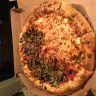 Pizza Hut - pizza