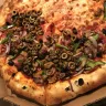 Pizza Hut - pizza - Photo 2