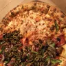 Pizza Hut - pizza - Photo 3