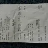 Mr Price Group / MRP - item [protected] freud17 rain jk 14 - Photo 1