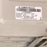LG Electronics - lg ac jsx18npxa - Photo 1