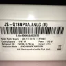 LG Electronics - lg ac jsx18npxa - Photo 2