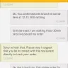 Debonairs Pizza - order/delivery - Photo 9
