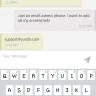 Debonairs Pizza - order/delivery - Photo 11