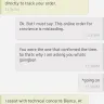 Debonairs Pizza - order/delivery - Photo 12