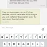 Debonairs Pizza - order/delivery - Photo 18