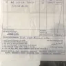 Bosch - bosch refrigerator - kbn 42 al501 - Photo 1