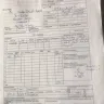 Bosch - bosch refrigerator - kbn 42 al501 - Photo 2