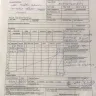 Bosch - bosch refrigerator - kbn 42 al501 - Photo 3