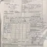 Bosch - bosch refrigerator - kbn 42 al501 - Photo 4