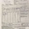 Bosch - bosch refrigerator - kbn 42 al501 - Photo 5
