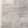 Bosch - bosch refrigerator - kbn 42 al501 - Photo 6
