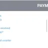 GoldCar Rental - made up car hire costs - Photo 6