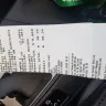 Shell - gas price cheating - Photo 1