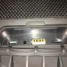 Light In The Box - jbl charge 3 speaker - Photo 1