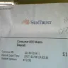 eLoan - Short term loan - Photo 1
