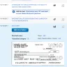 Bank of America - charges withdrawn. - Photo 1