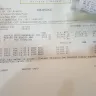 Louis Vuitton - missing product ia37qe on the same day of purchase - Photo 1