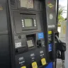 Sunoco - customer service was terrible