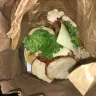 Panera Bread - pick up order complaint for panera bread... - Photo 1