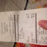 KFC - rudest manager behavior & discrimination for hearing impaired - Photo 1