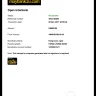 Hong Leong Bank - money loan scam - Photo 1