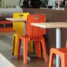 A&W Restaurants - staff