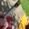Marlboro - cigarettes - Photo 1