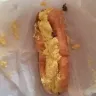 Wawa - breakfast hoagie - Photo 1
