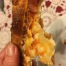 Pizza Hut - pizza, not what ordered, doesn't taste good - Photo 2